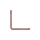 SAMSUNG Galaxy Z Flip 2 5G Miedziany (F707F) - 587877 - zdjęcie 9